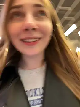 Sunny___Bunny live sex cam