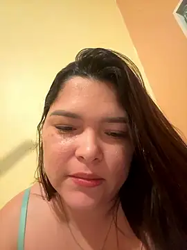Beijoproibido live sex cam