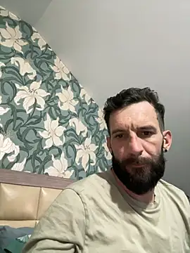 Michel_huge live sex cam