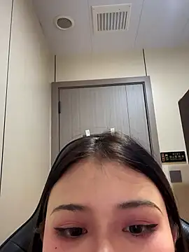 Toffee-00 live sex cam