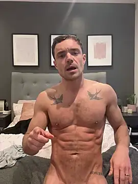 jack-the-dad live sex cam