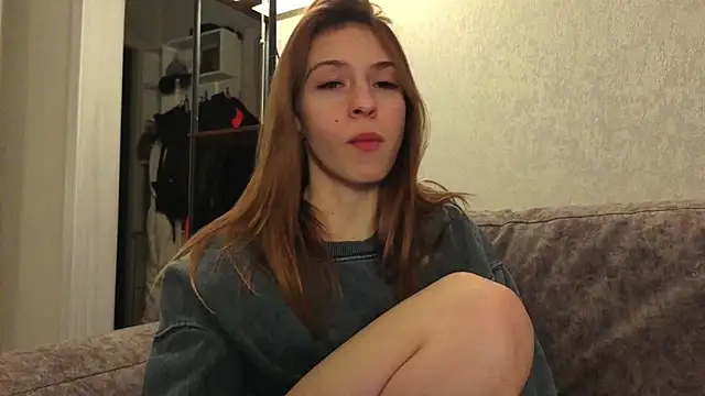 LovelyKatea live sex cam