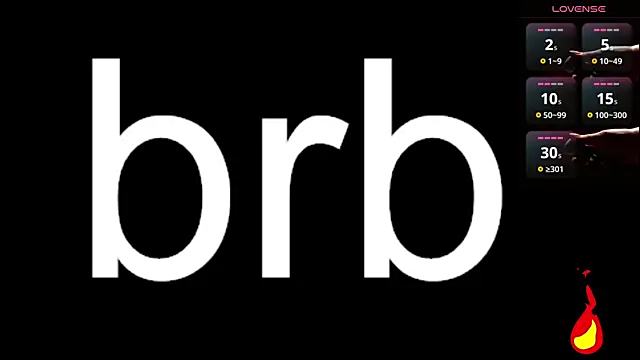 magnus_serket live sex cam