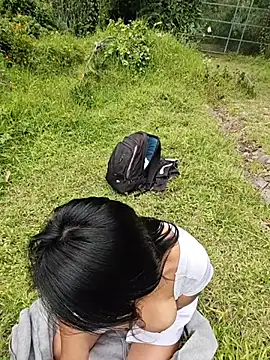 Isabellitasexi38 live sex cam