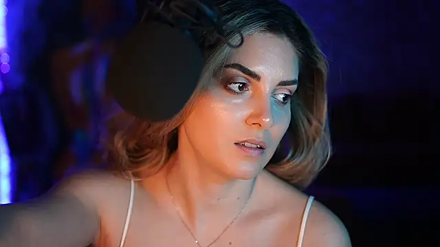 _Allie_'s cam snapshot