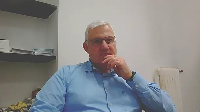 Sailor_71 live sex cam