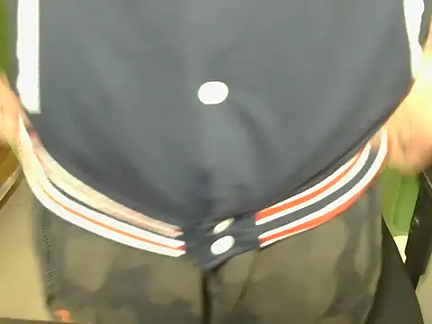 Michal_Fransis live sex cam