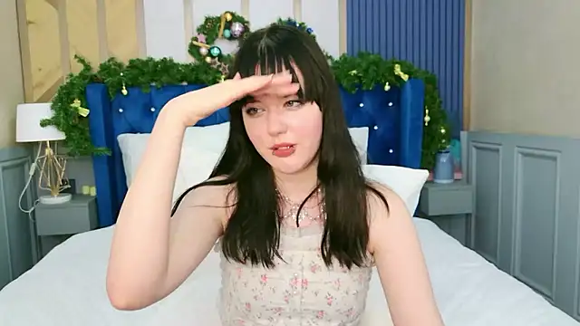 Ariel_Morris live sex cam