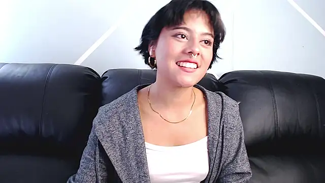 Yumicoco_ live sex cam