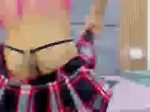 yu_yang69 live sex cam