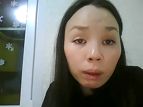 Ihaly_Cree live sex cam