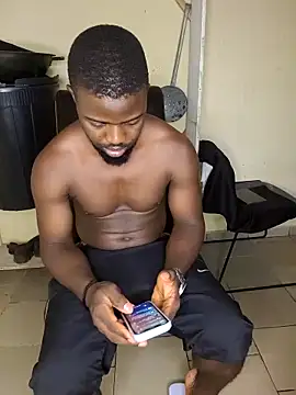 vannycov live sex cam