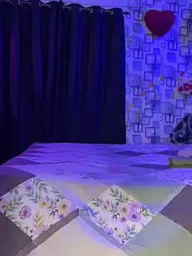 Hot_royalbhabhi live sex cam