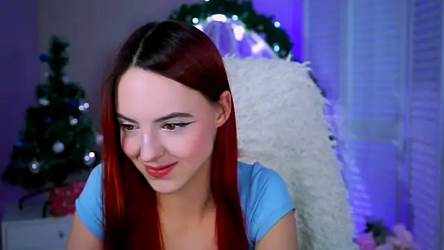 evanellson's cam snapshot