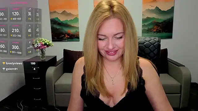 Mira_Whites's cam snapshot