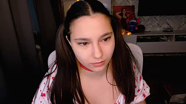 Arianna_Grend's cam snapshot