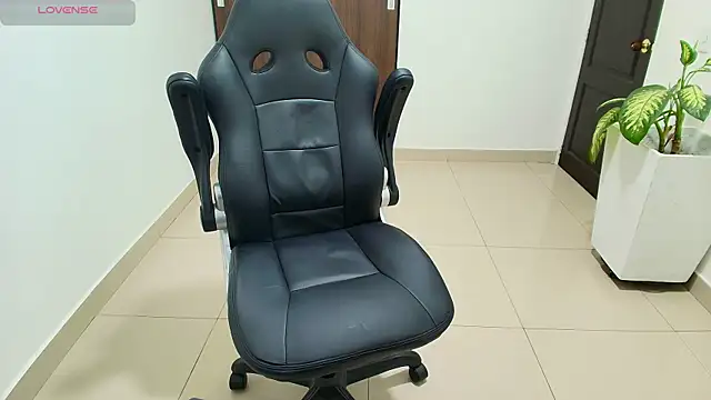 sebastian_oconnor77 live sex cam