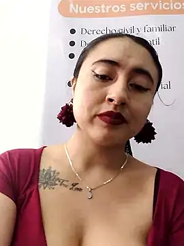 _Sarah-Office1 live sex cam