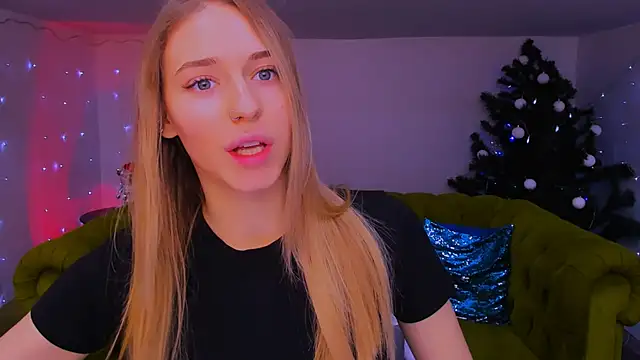 sassy_cutie's cam snapshot