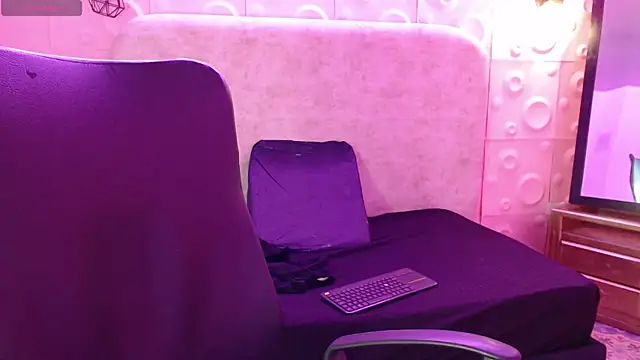 yuyis_15's cam snapshot