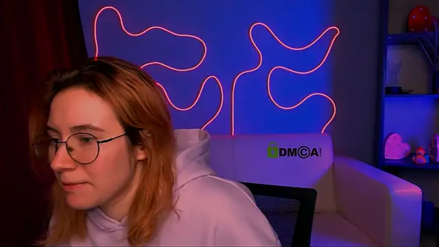 mikami_grey's cam snapshot