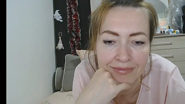 NicoleEunice87's cam snapshot