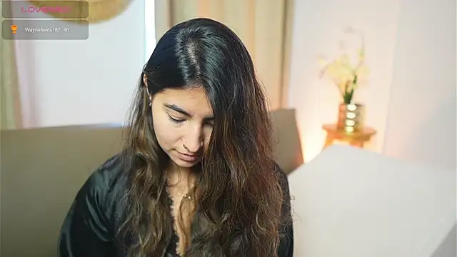 ShelleyMorell live sex cam