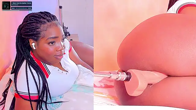 zoeethompson_cm live sex cam