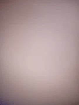 bustybillies live sex cam