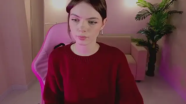 Ellya_me live sex cam