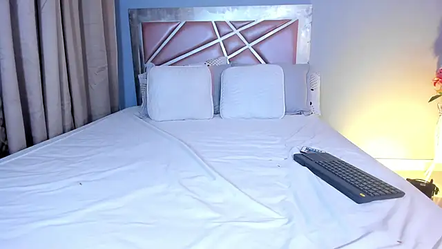 Susy_w1's cam snapshot