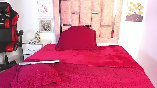 LaurenDenis's cam snapshot