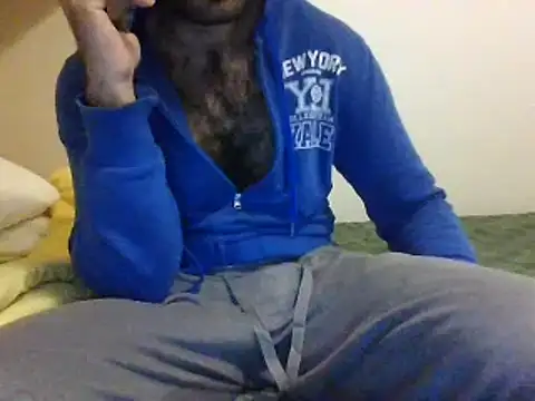 coppai200 live sex cam