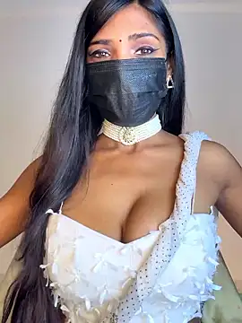 Lovely_Babiee's cam snapshot