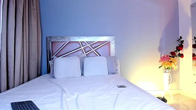 Susy_w1's cam snapshot