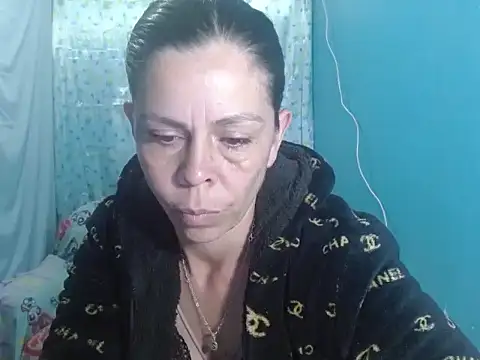 Marilyn_xxxx live sex cam