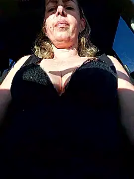 uber_babe live sex cam