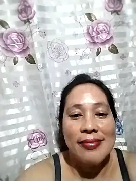 asian_pinay23's cam snapshot