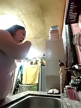 radiantbloom's cam snapshot