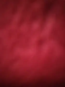 momo_loves's cam snapshot