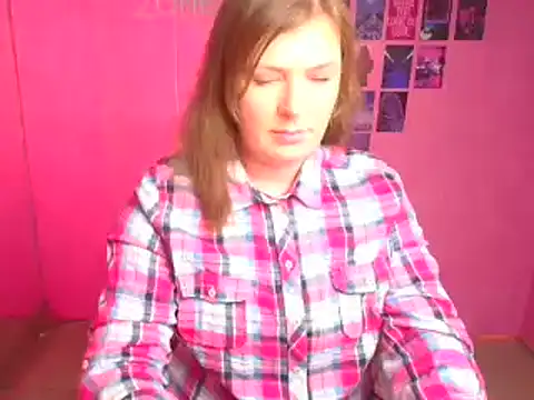 Lissmilf's cam snapshot