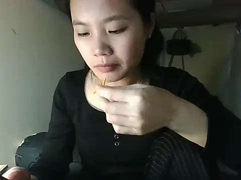 Be-MyMy live sex cam