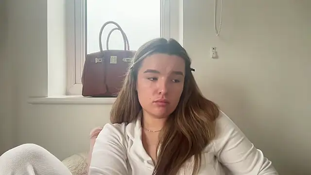 maisiesmithx live sex cam