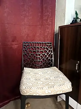 Sneha_gril live sex cam