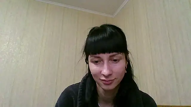 -Crystal-'s cam snapshot