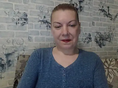 Lillia_Ray's cam snapshot