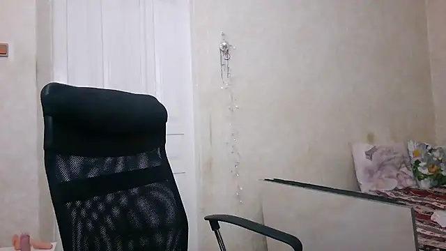 Julia54391's cam snapshot