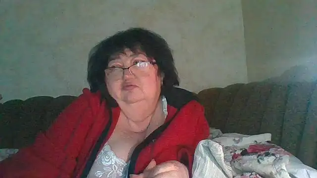 MilaSky5303's cam snapshot