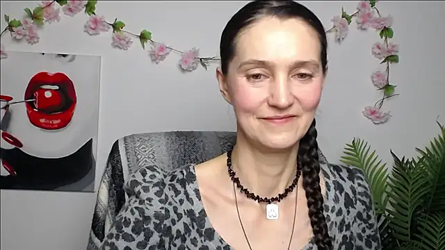 TayaFinch's cam snapshot