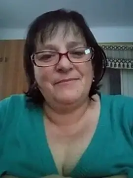 MilaCold5443's cam snapshot